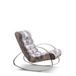sillón goa acomodel