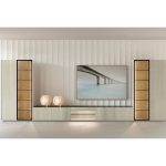muebles tv modernos