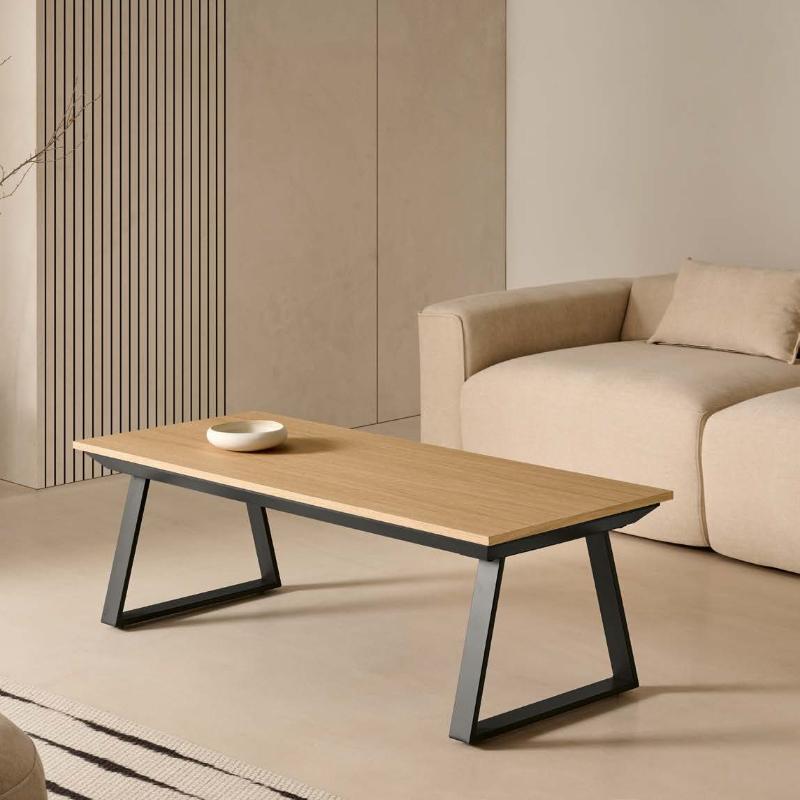 mesa de ventro viena 2