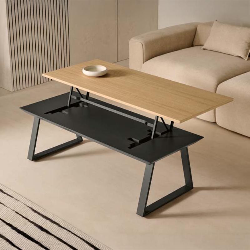 mesa de ventro viena