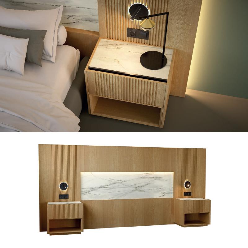 dormitorio p.espejo 1