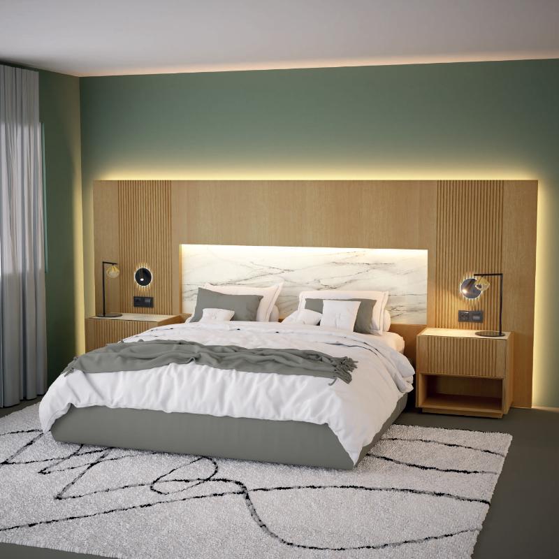 dormitorio p.espejo 2