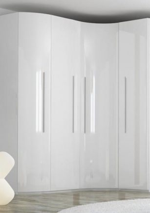 451-armario-light-muebles-polque