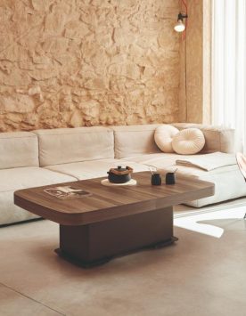 Elegant-ambiente-01