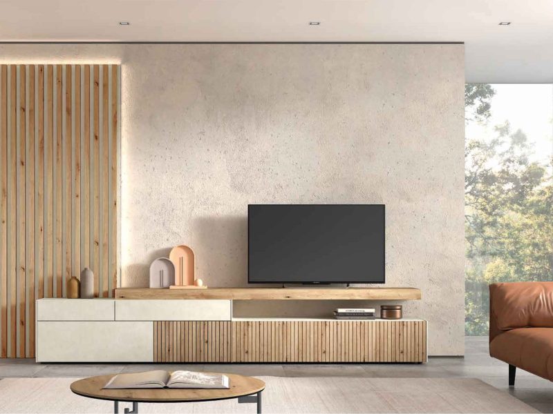 NEW-ROYAL-COLLECTION-AMPLIACION-20 opti