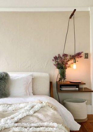 nightstand-hack-clara-jung